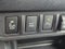 2022 Toyota Tacoma 4WD TRD Sport