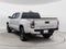 2022 Toyota Tacoma 4WD TRD Sport