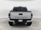 2022 Toyota Tacoma 4WD TRD Sport