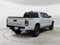 2022 Toyota Tacoma 4WD TRD Sport