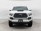 2022 Toyota Tacoma 4WD TRD Sport