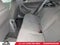 2015 Volkswagen Jetta 2.0L S