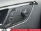 2015 Volkswagen Jetta 2.0L S