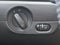 2015 Volkswagen Jetta 2.0L S
