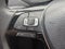 2015 Volkswagen Jetta 2.0L S