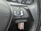 2015 Volkswagen Jetta 2.0L S