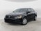 2015 Volkswagen Jetta 2.0L S