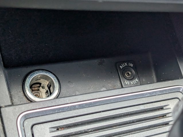 2015 Volkswagen Jetta 2.0L S