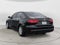 2015 Volkswagen Jetta 2.0L S