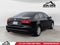 2015 Volkswagen Jetta 2.0L S