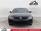 2015 Volkswagen Jetta 2.0L S