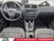 2015 Volkswagen Jetta 2.0L S