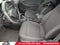 2015 Volkswagen Jetta 2.0L S