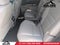 2021 Honda Pilot Touring 7-Passenger