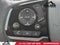 2021 Honda Pilot Touring 7-Passenger
