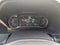 2021 Honda Pilot Touring 7-Passenger