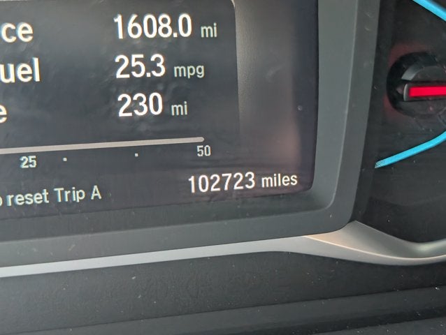 2021 Honda Pilot Touring 7-Passenger