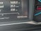 2021 Honda Pilot Touring 7-Passenger
