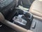 2021 Honda Pilot Touring 7-Passenger