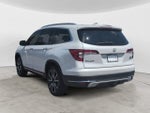2021 Honda Pilot Touring 7-Passenger