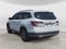 2021 Honda Pilot Touring 7-Passenger