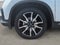 2021 Honda Pilot Touring 7-Passenger