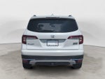 2021 Honda Pilot Touring 7-Passenger