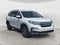 2021 Honda Pilot Touring 7-Passenger