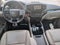2021 Honda Pilot Touring 7-Passenger