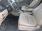 2021 Honda Pilot Touring 7-Passenger