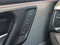 2027 Nissan Murano Dark Armor