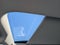 2027 Nissan Rogue Dark Armor