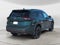 2027 Nissan Rogue Dark Armor