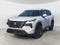 2027 Nissan Rogue SV