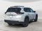 2027 Nissan Rogue SV