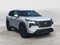 2027 Nissan Rogue SV