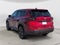 2027 Nissan Rogue SV