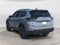 2027 Nissan Rogue Dark Armor