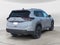 2027 Nissan Rogue Dark Armor