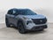 2027 Nissan Rogue Dark Armor