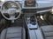 2027 Nissan Rogue Dark Armor