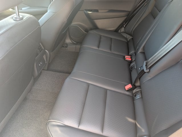 2027 Nissan Rogue Dark Armor