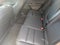 2027 Nissan Rogue Dark Armor