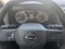 2027 Nissan Rogue Dark Armor