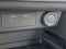 2027 Nissan Rogue Dark Armor
