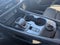 2027 Nissan Rogue Dark Armor