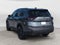 2027 Nissan Rogue Dark Armor