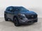2027 Nissan Rogue Dark Armor