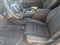 2027 Nissan Rogue Dark Armor