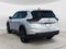 2027 Nissan Rogue SV